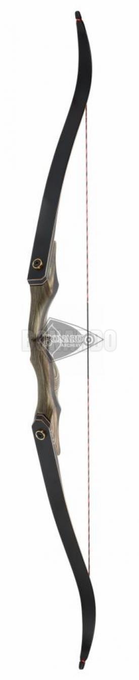 GRAVITY ARCO NEPTUNE 62"