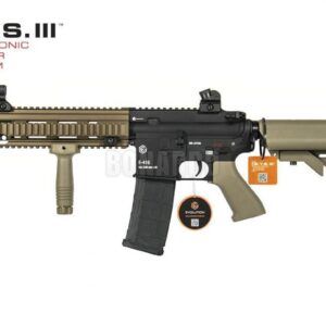 EVOLUTION EH221AR-BB-ETS