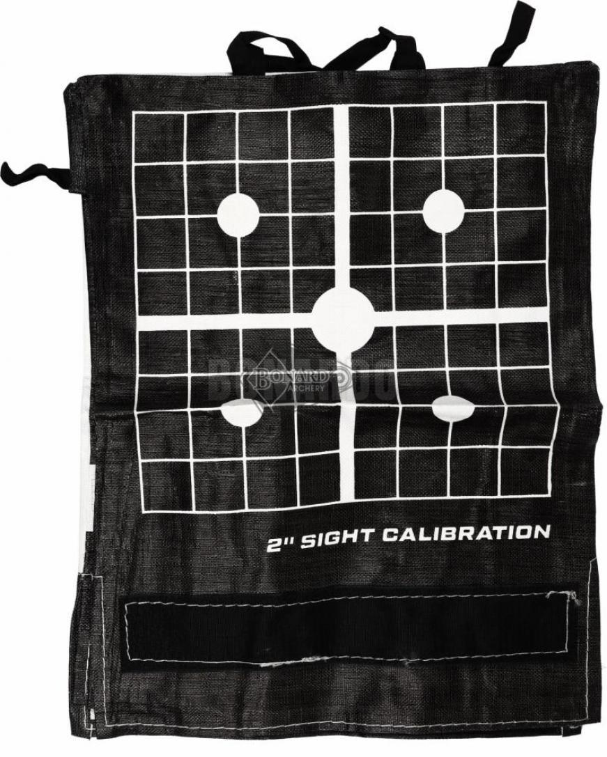 DELTA MC KENZIE SPEED BAG 20" SACCO DI RICAMBIO