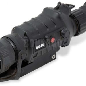 BURRIS TERMOCAMERA BTS50 50mm Termal Scope