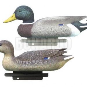 DIAMANT STAMPO GERMANO FEMMINA SPORT PLAST