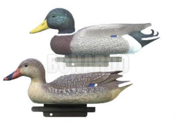 DIAMANT STAMPO GERMANO FEMMINA SPORT PLAST