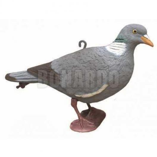 DIAMANT STAMPO COLOMBACCIO SPORT PLAST