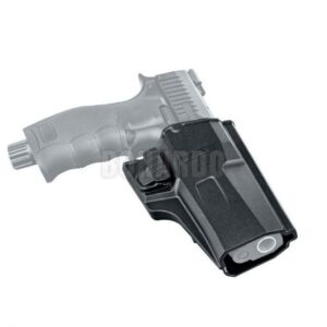 UMAREX FONDINA PER HDP50