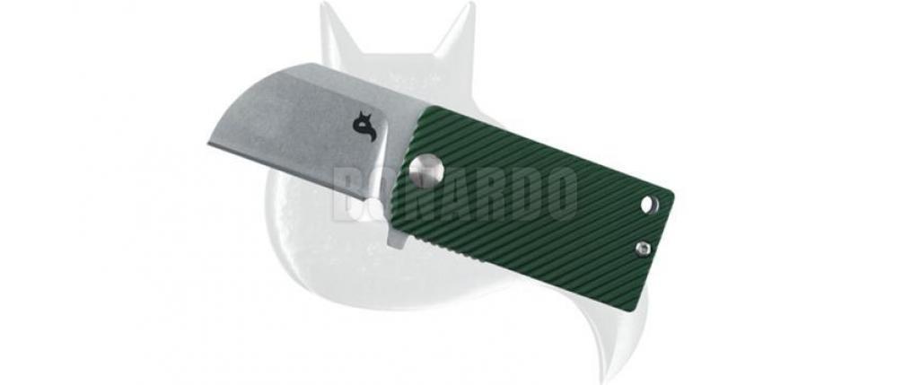 FOX COLTELLO B-KEY BF-750 OD