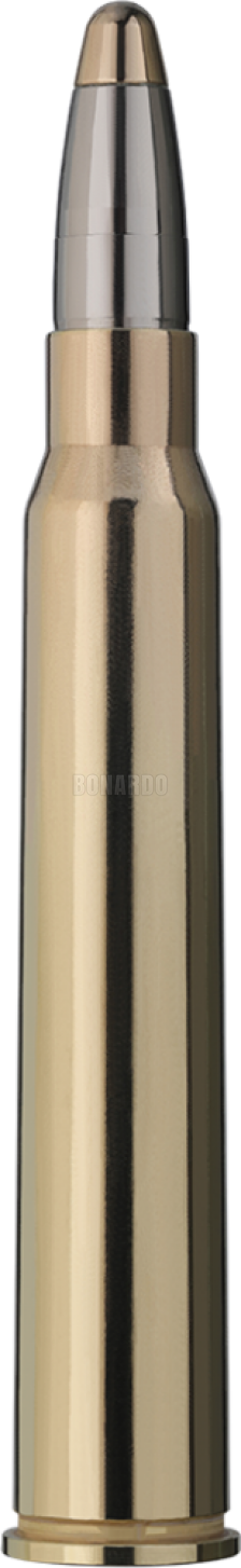 RWS MUNIZ. CAL. 30R BLASER EVO 184 GRS