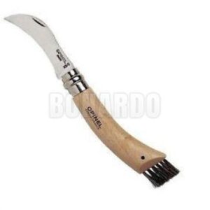 OPINEL COLTELLO  N.08 CHAMPIGNONS