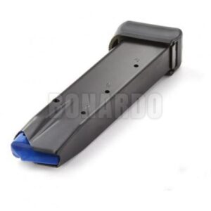 MEC-GAR CARICATORE CZ SHADOW 2 9X21 19 COLPI