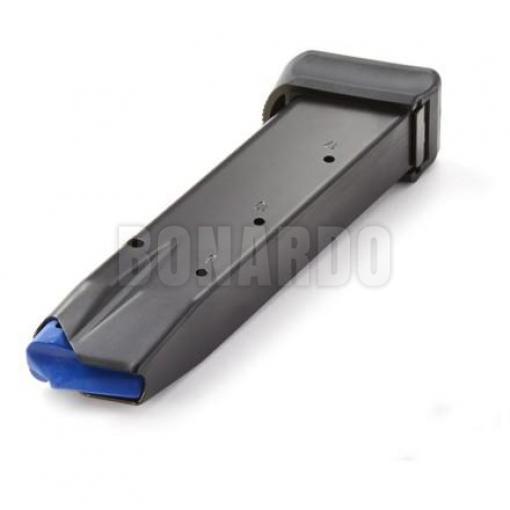 MEC-GAR CARICATORE CZ SHADOW 2 9X21 19 COLPI