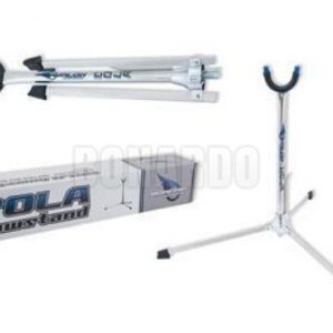 AVALON CAVALLETTO REGGIARCO PIEGHEVOLE EOLA