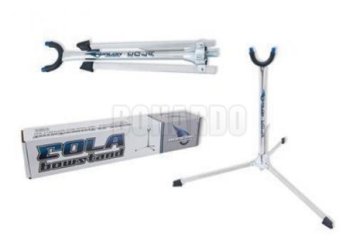 AVALON CAVALLETTO REGGIARCO PIEGHEVOLE EOLA