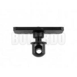 HARRIS ADATTATORE #2 PER ASTINA SYNTHETIC