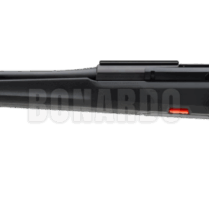 BERETTA CARABINA BRX1 CAL.308W CANNA 51CM