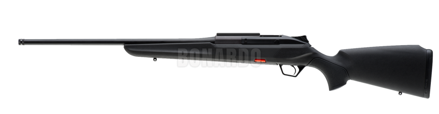 BERETTA CARABINA BRX1 CAL.308W CANNA 51CM