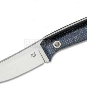FOX COLTELLO PERSER FIXED BLADE