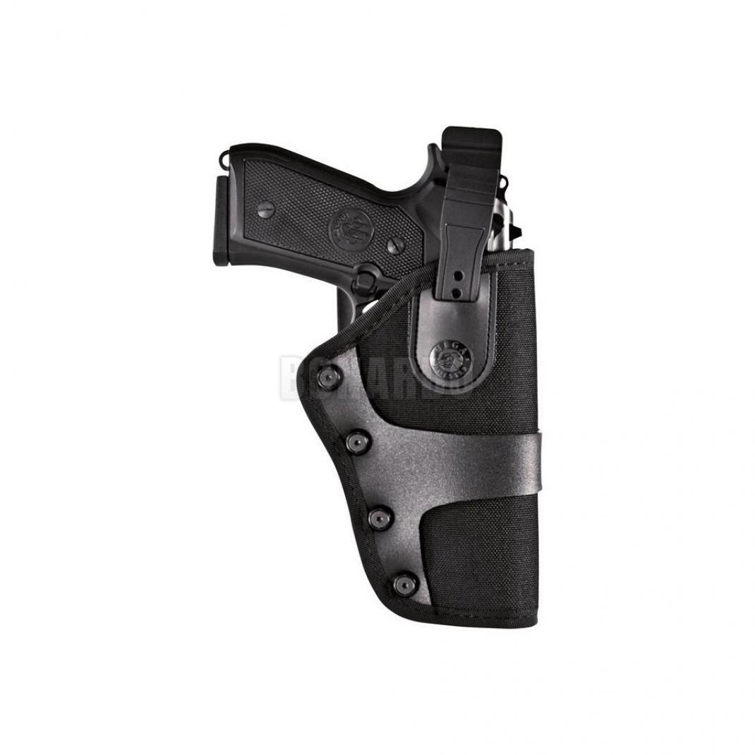 VEGA FONDINA P256 per Beretta PX4, Ruger P95, Sig Sauer 220/226