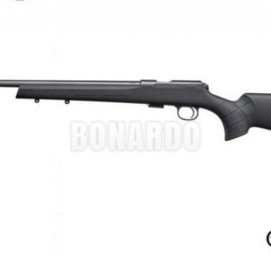 CZ CARABINA 457 SYNT. CAL.17HMR+FIL