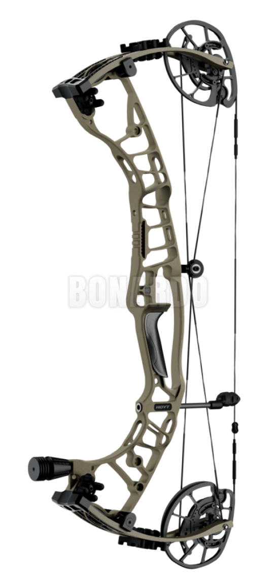 HOYT ARCO COMPOUND VENTUM PRO 30 2022