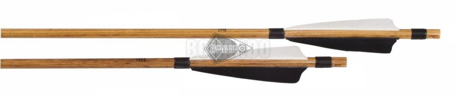 BIG TRADITION FRECCIA LEGEND BASIC