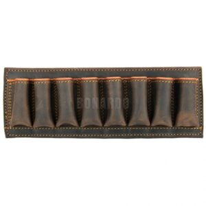 ARTIPEL GIBERNA PORTACOLPI CAL.20 9 CELLE