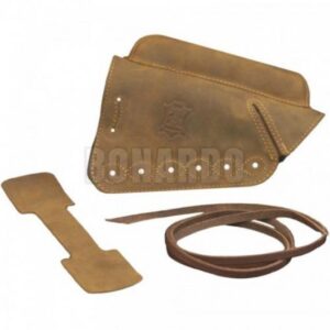 ARTIPEL ALLINEATORE PER CALCIO CON LACCI 20mm