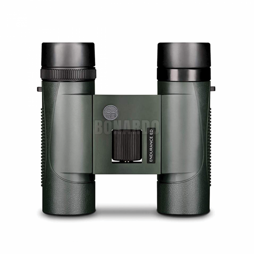 HAWKE ENDURANCE ED 10X25