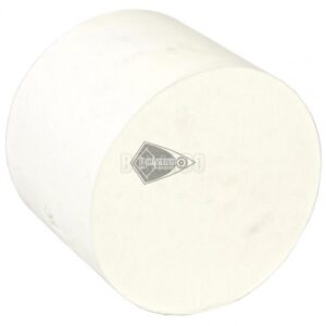 BOOSTER MFT INSERTO DURAFOAM 12X22