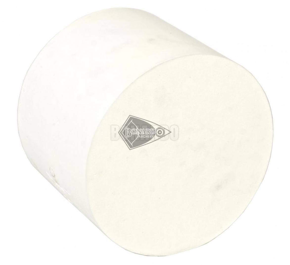 BOOSTER MFT INSERTO DURAFOAM 12X22