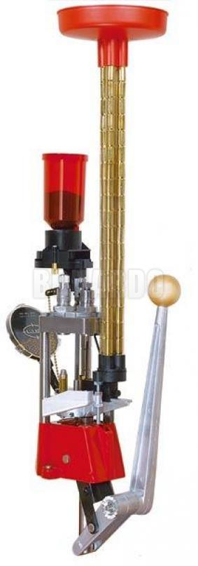 LEE PRESSA PRO 1000 CAL 9MM