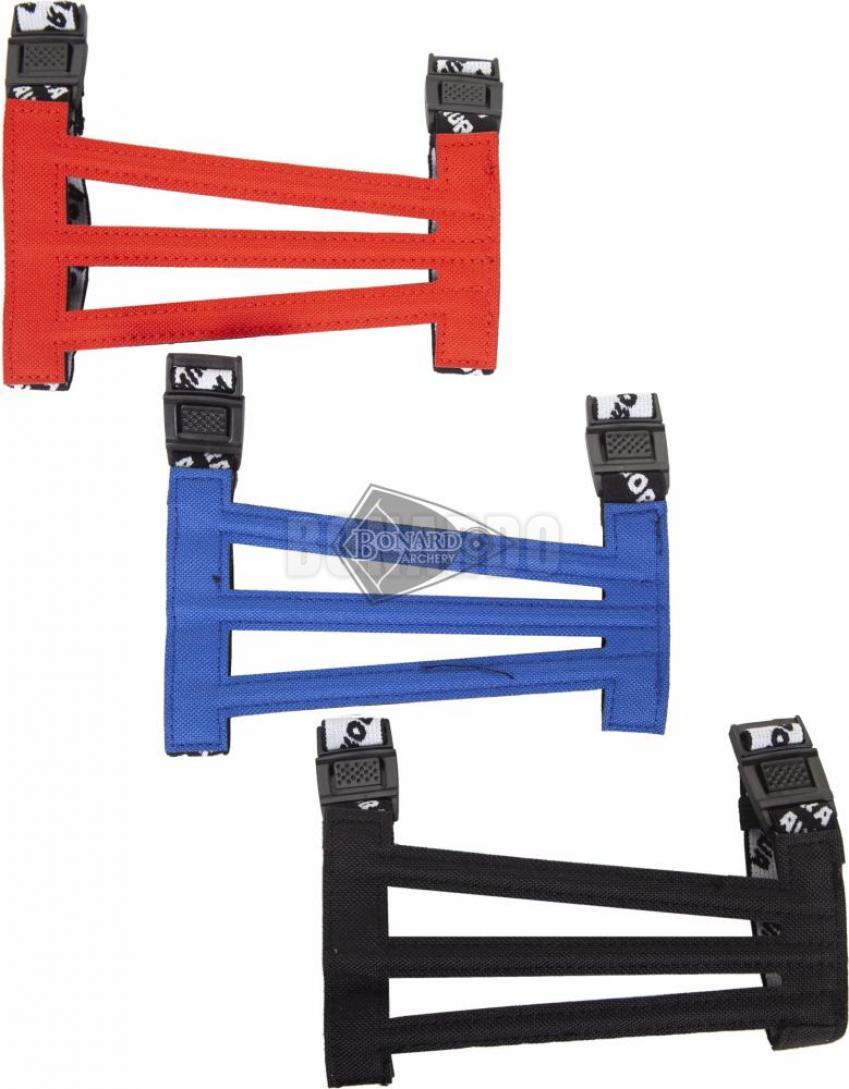 AURORA PARABRACCIO DYNAMIC VENTILATO