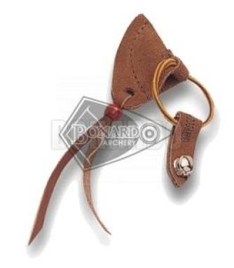 BIG TRADITION REGGICORDA