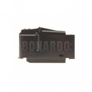 BROWNING CARICATORE BAR MARK II 3 COLPI CAL 300 WIN MAG