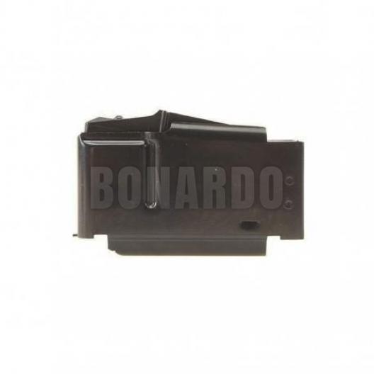 BROWNING CARICATORE BAR MARK II 3 COLPI CAL 300 WIN MAG