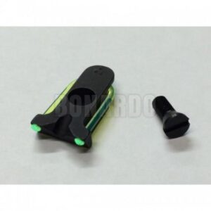 BROWNING  TACCA DI MIRA PER BAR VERDE