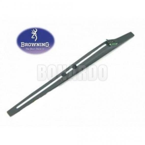 BROWNING BINDELLA CON FIBRA OTTICA PER BAR