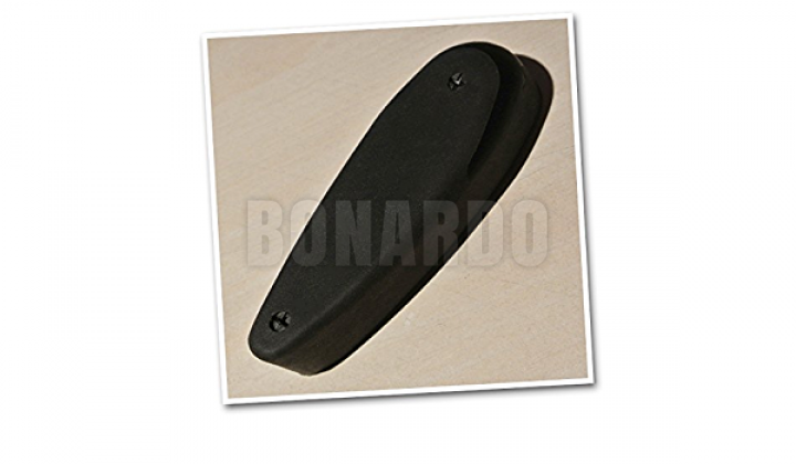 BROWNING  CALCIOLO PER BAR