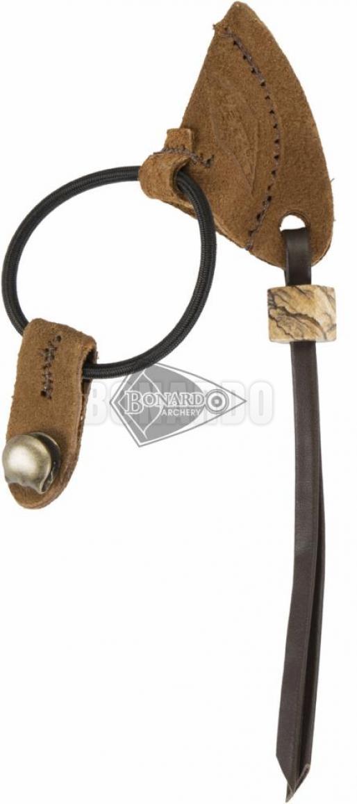 NEET T-SK REGGICORDA