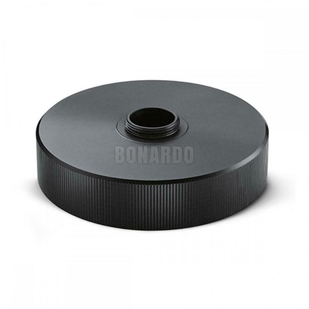 SWAROVSKI ANELLO ADATTATORE VPA PER ATS/STS