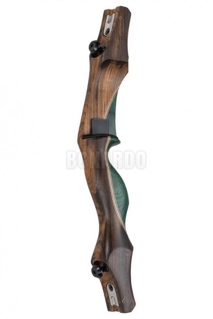 OAK RIDGE SHADE VERDES