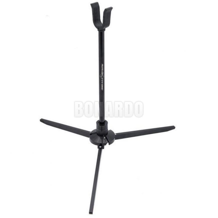 AVALON CAVALLETTO REGGIARCO TEC ONE FORGED  BLACK