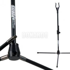 STACK ARCHERY CAVALLETTO PORTES CARBON