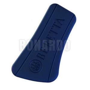 BERETTA RECOIL REDUCER BLUE