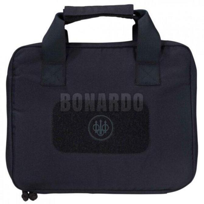 BERETTA FODERO PER PISTOLA