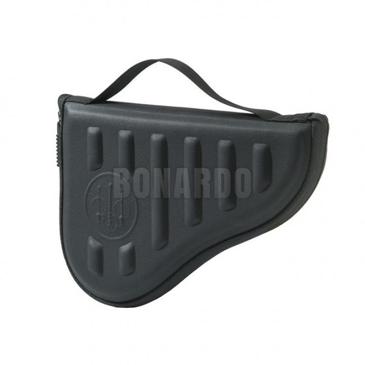 BERETTA FODERO PISTOL CASE BLACK