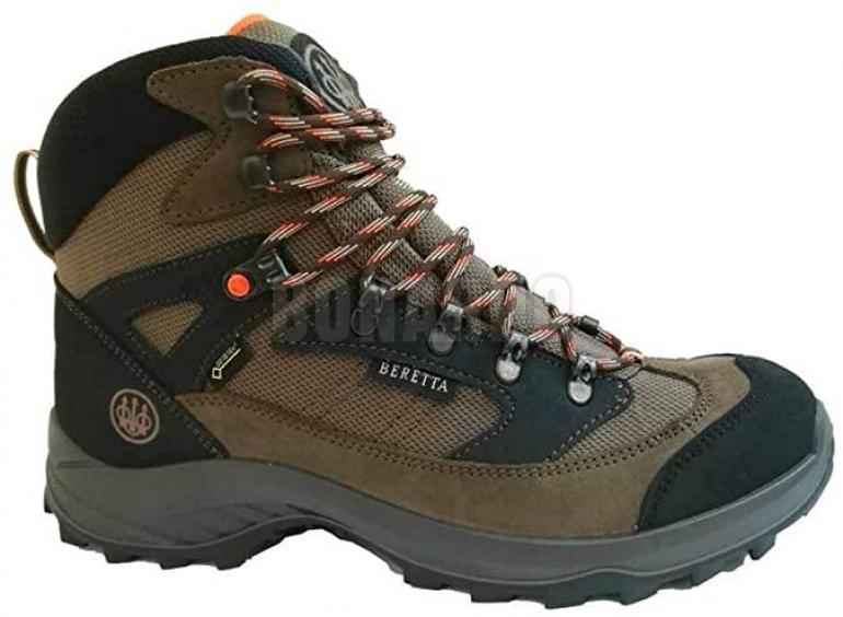 BERETTA SCARPONE TERRIER GTX