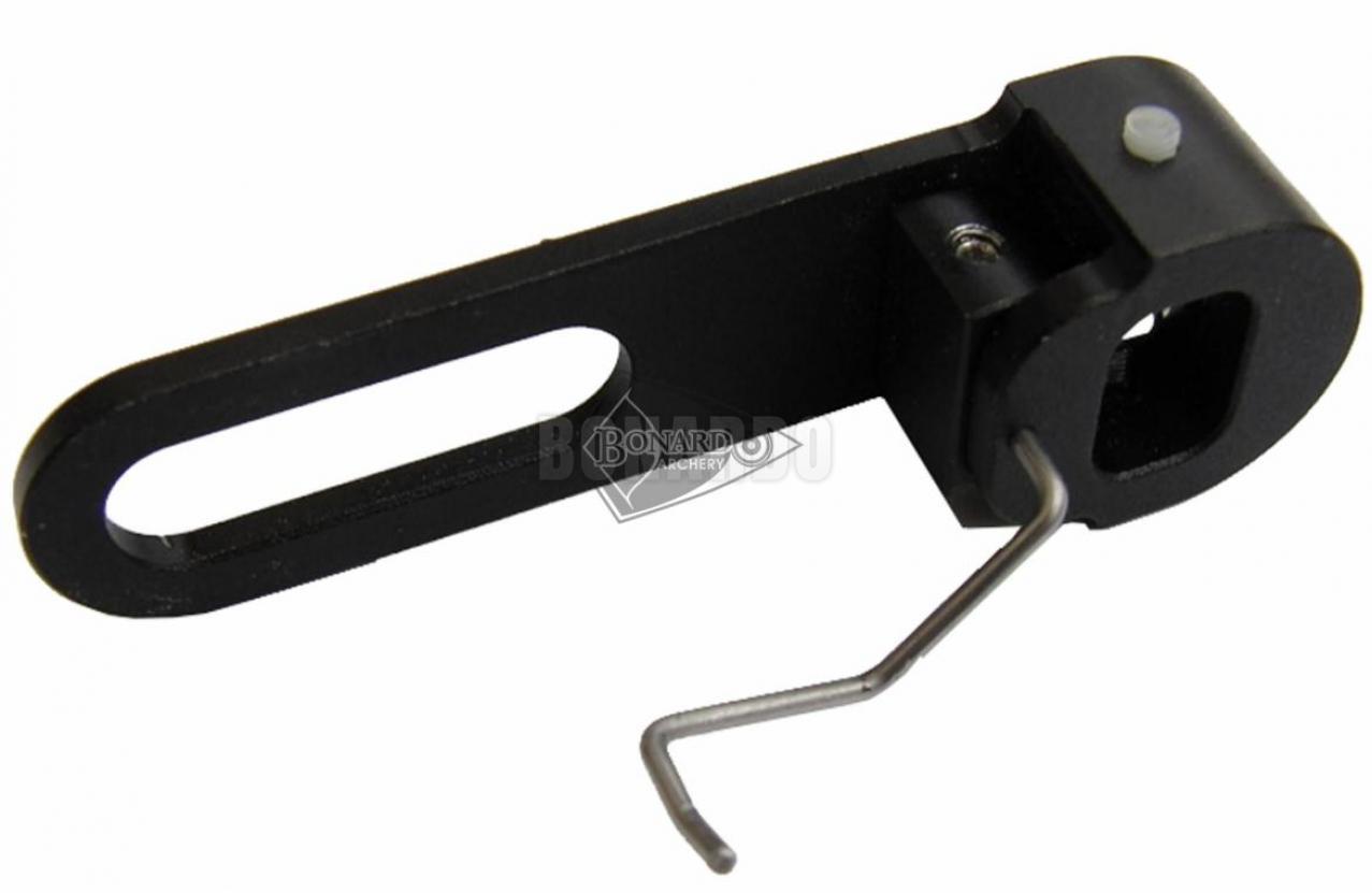 ZNIPER REST MAGNETICO A CADUTA