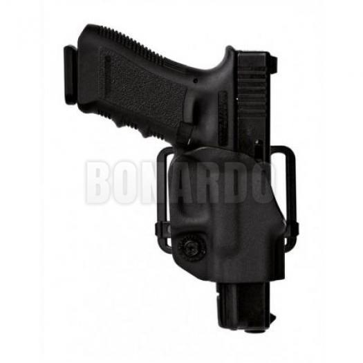 VEGA FONDINA VKH808 PER BERETTA PX4