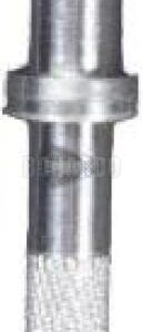 CROSS-X PIN  NANO-PRO #1 CONFEZIONE 12 PEZZI