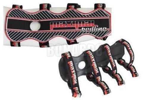 MAXIMAL PARABRACCIO REDLINE DOUBLE
