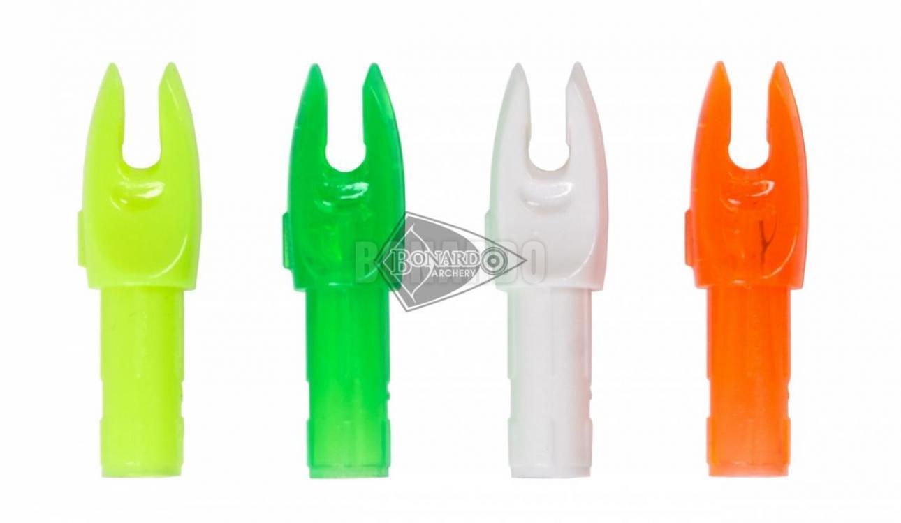 CROSS-X COCCA 5.9 CONFEZIONE 12 PEZZI